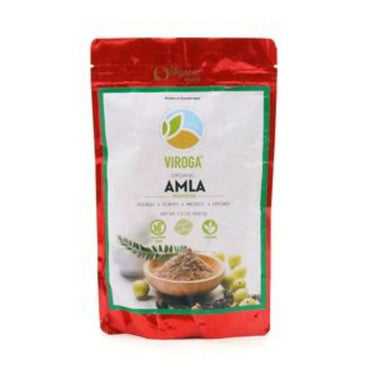 https://cdn.shopify.com/s/files/1/1857/6931/products/Ed1cJoSeUm.jpg?v=1667210638
